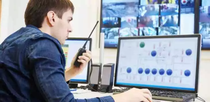 Avoid Possible Threats to Your Business