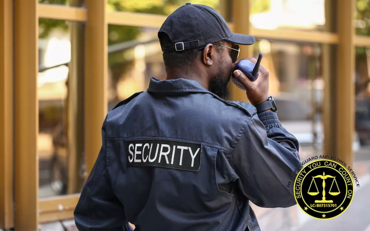 Discover all the benefits that you can get by having a security system