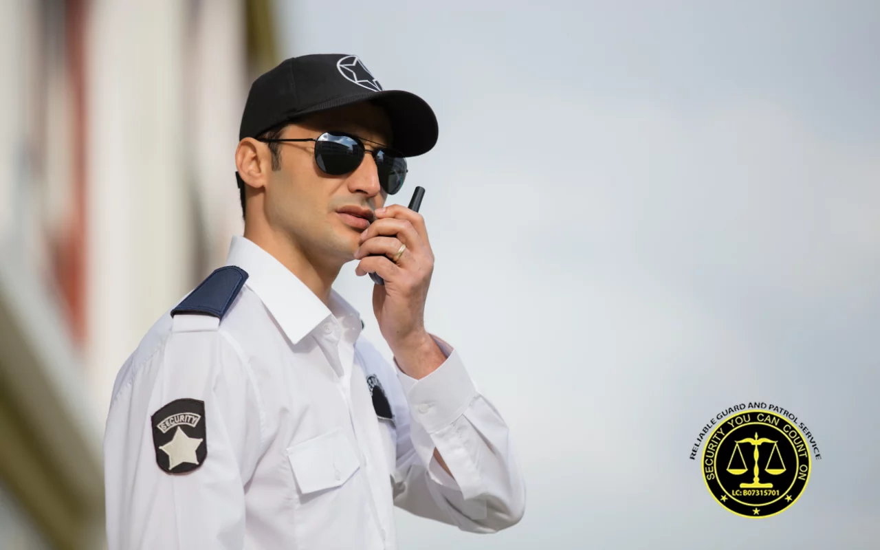 Warehouse Security – Learn What It Is and Essential Information About It