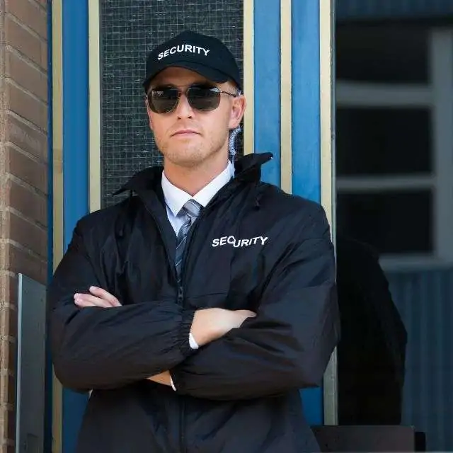 security-officer-2