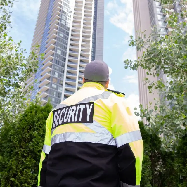 security-company-sugar-land-tx1