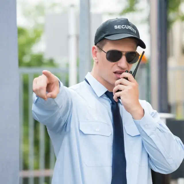 security-company-sugar-land-tx2