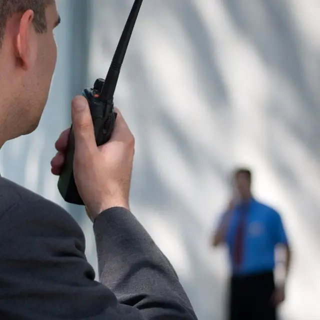 security-company-sugar-land-tx3