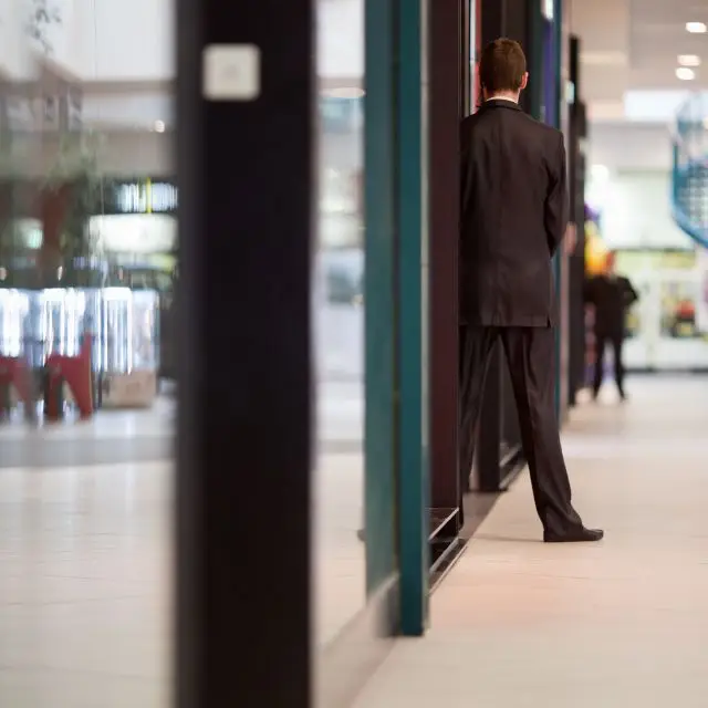 security-guard-pearland-tx1