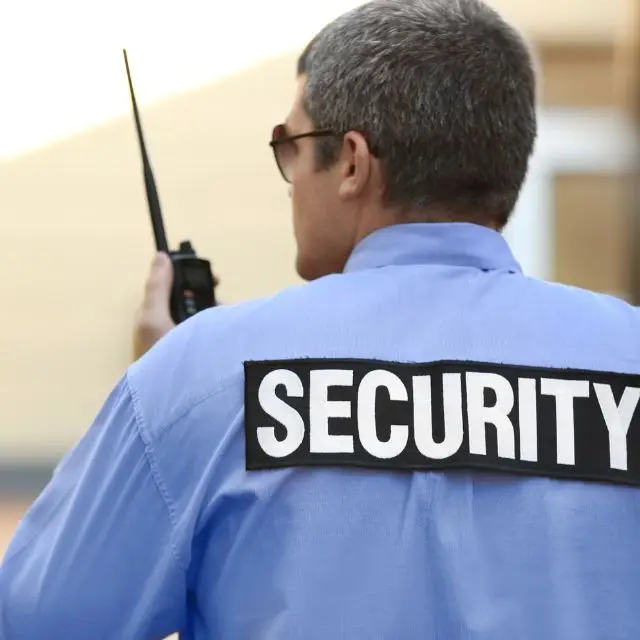 security-guard-pearland-tx3