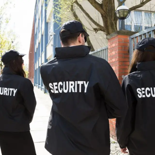 security-officer-conroe-tx1