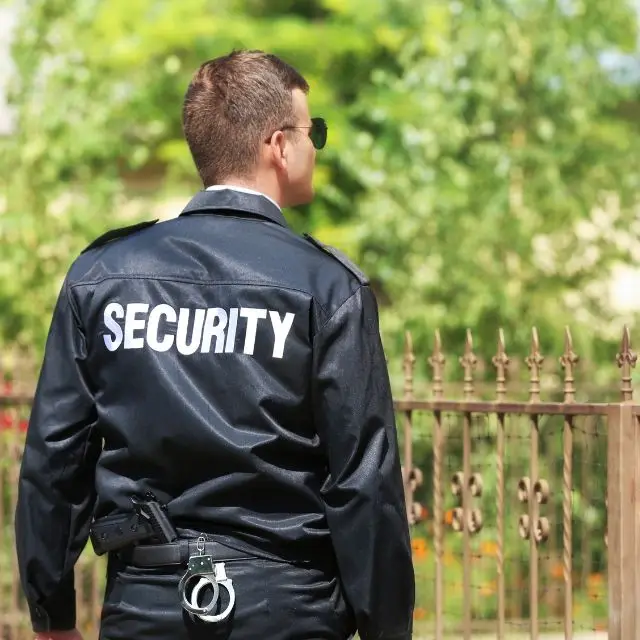 security-officer-conroe-tx3