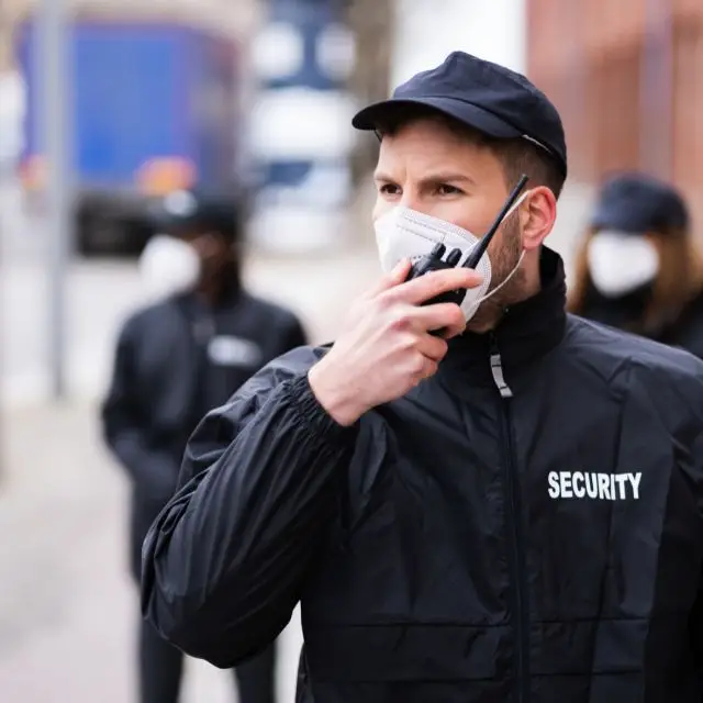 security-officers-pearland-tx1