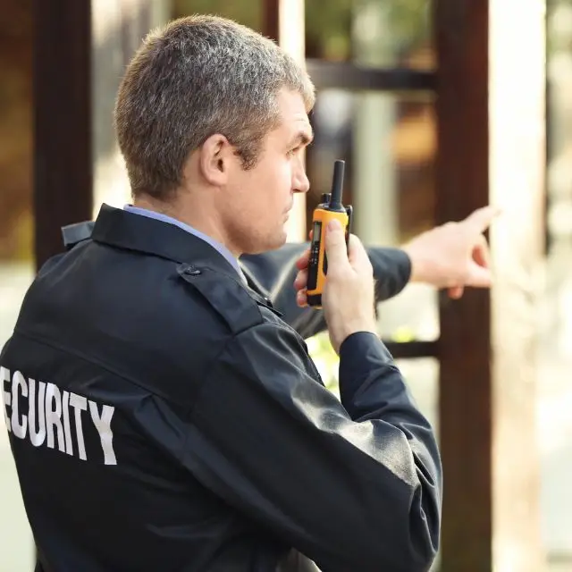 security-officers-pearland-tx2