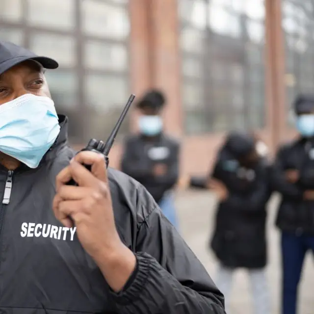 security-officers-pearland-tx3