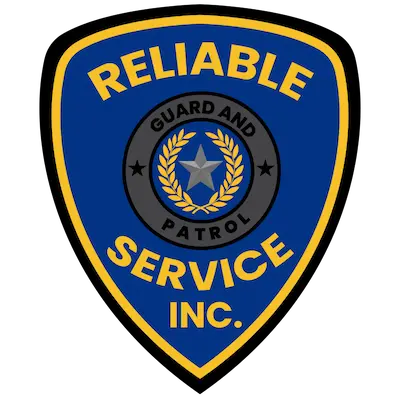 Reliable-Guard-Patrol-Service-Inc. 400x400 webp
