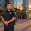 The 11 General Orders Every Security Guard Should Follow