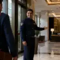 Hotel Security Guards: Duties & Why Hotels Need Them