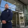 Unarmed Security Guard Skills Every Professional Needs
