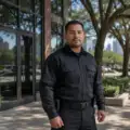 What Disqualifies You From Being A Security Guard In Texas?