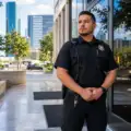 Security Guard Hours: How Long Can A Guard Work In A Day?