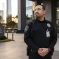 How Many Hours A Week Do Security Guards Work? A Guide