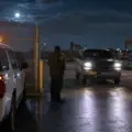 Access Control Security Guards In Houston: What They Stop After Hours