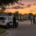 How Integrated Security Systems Protect Houston Businesses