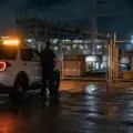 Night Security Guards In Houston And What They Cost