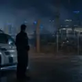 Virtual Guarding Vs On-site Security Guards In Houston