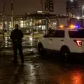 Are Security Cameras Enough To Protect Your Houston Business?