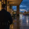 How To Prevent Organized Retail Crime: Texas Rules