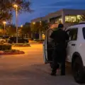 Security Guard Company Insurance Requirements In Texas