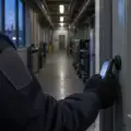 How To Know If Your Security Guards Are Doing Their Job