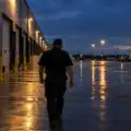 Security Guard Cost In Houston: What A 2026 Quote Pays For