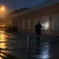 Vacant Building Security In Houston: What Changes In the First 60 Days